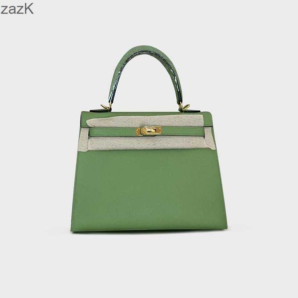 hand kellies generation herm es leather first palm designer cow bags second 2023 bag 25cm layer women's handbag shoulder messenger 7ncd
hand kellies generation herm es leather first palm designer cow bags second 2023 bag 25cm layer women's handbag shoulder messenger 7ncd