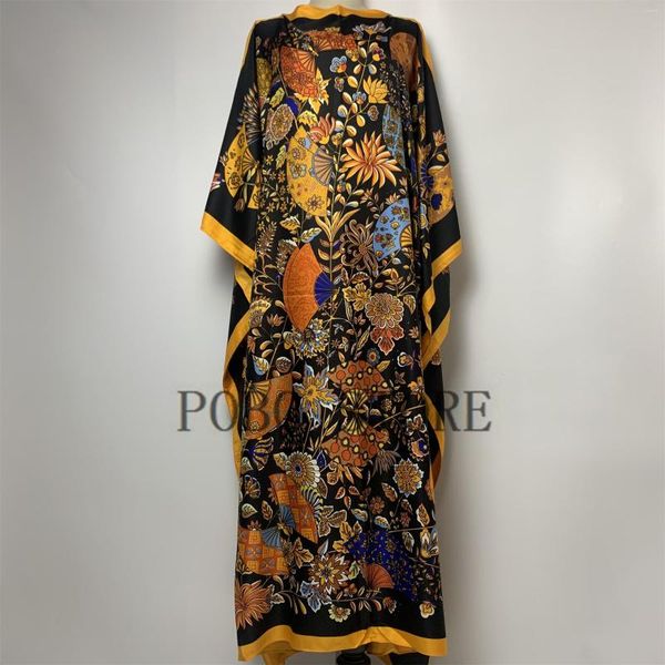 scarves scarfstyle caftans woman fashion female poolside summer casual twill silk floral evening party beach long maxidress&shawls, Blue;gray
scarves scarfstyle caftans woman fashion female poolside summer casual twill silk floral evening party beach long maxidress&shawls, Blue;gray