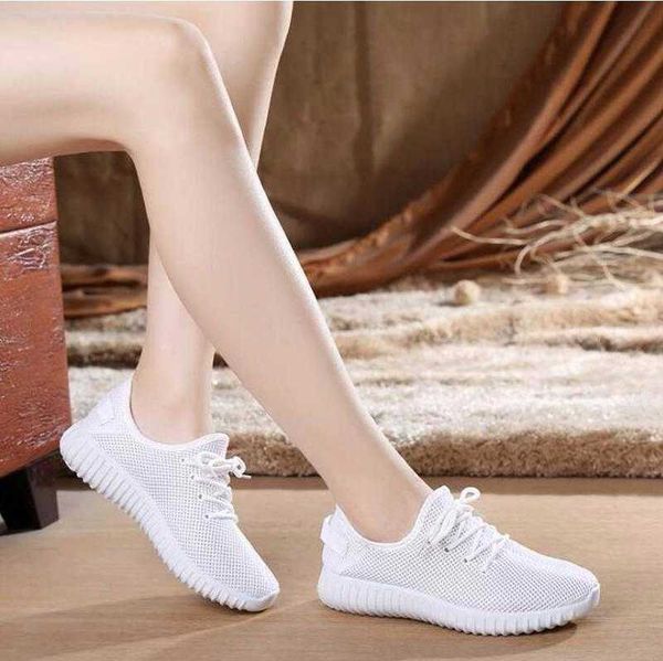 dress shoes summer women's white mesh sneakers plus size 41 woman summer vulcanized shoes female breathable anti-odor casual sport shoe, Black
dress shoes summer women's white mesh sneakers plus size 41 woman summer vulcanized shoes female breathable anti-odor casual sport shoe, Black