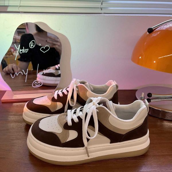 dress shoes qweek 2022 women's sneakers sports shoes kaii fashion platform harajuku casual flats running cute vulcanized athletic g2302, Black
dress shoes qweek 2022 women's sneakers sports shoes kaii fashion platform harajuku casual flats running cute vulcanized athletic g2302, Black