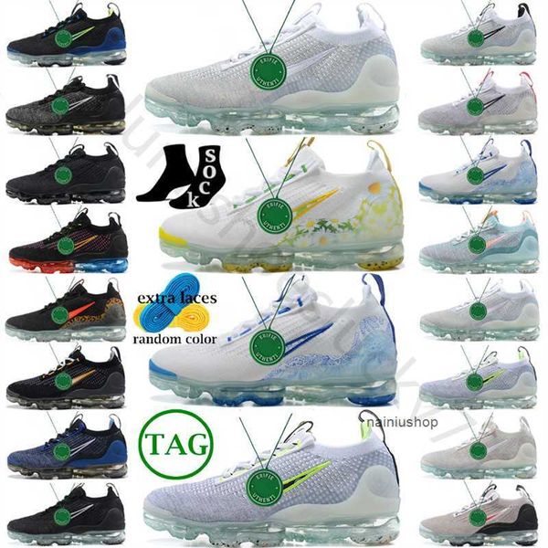 2023 sneakers shoes mens women size 12 vapores maxs casual air triple black white runnings purple us12 schuhe big size trainers eur 46 black
2023 sneakers shoes mens women size 12 vapores maxs casual air triple black white runnings purple us12 schuhe big size trainers eur 46 black