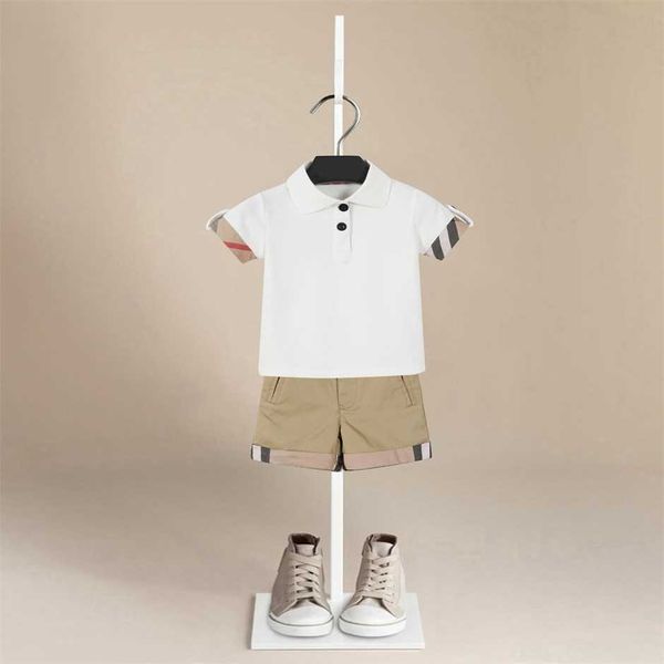 clothing sets clothes for boys summer toddler baby clothes 2pcs outfits kids clothing for girls tracksuit suit for boys children clothing w2, White
clothing sets clothes for boys summer toddler baby clothes 2pcs outfits kids clothing for girls tracksuit suit for boys children clothing w2, White