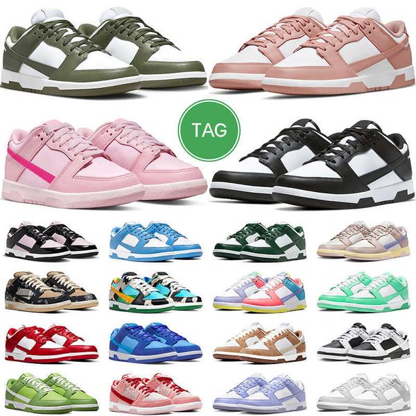 casual shoes designer lows black white panda university blue kentucky syracuse vintage green grey fog mens trainers sports sneakers
casual shoes designer lows black white panda university blue kentucky syracuse vintage green grey fog mens trainers sports sneakers