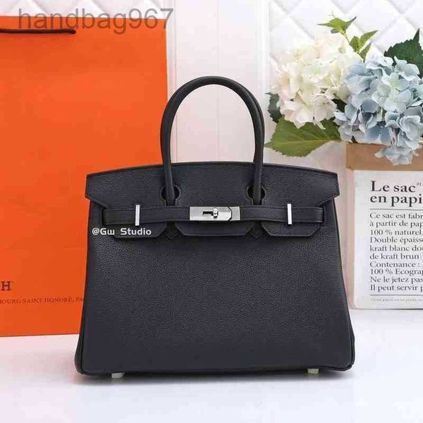 large classic ladies women bags portable silver bag hermee birkins leather buckle platinum designer capacity versatile female male lm9w
large classic ladies women bags portable silver bag hermee birkins leather buckle platinum designer capacity versatile female male lm9w