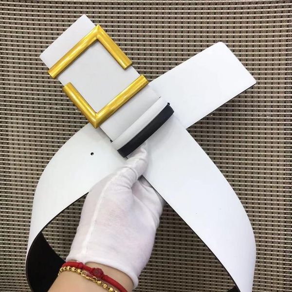 belt for women genuine leather 3cm width men designer belts s buckle cnosme womens waistband cintura ceintures ssgsgs, Black;brown
belt for women genuine leather 3cm width men designer belts s buckle cnosme womens waistband cintura ceintures ssgsgs, Black;brown