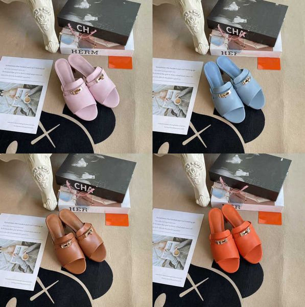 candy women chunky h slipper 2023 summer designer womens kelly buckle sandal slippers sheepskin leather beach classic block heels sandals, Black
candy women chunky h slipper 2023 summer designer womens kelly buckle sandal slippers sheepskin leather beach classic block heels sandals, Black