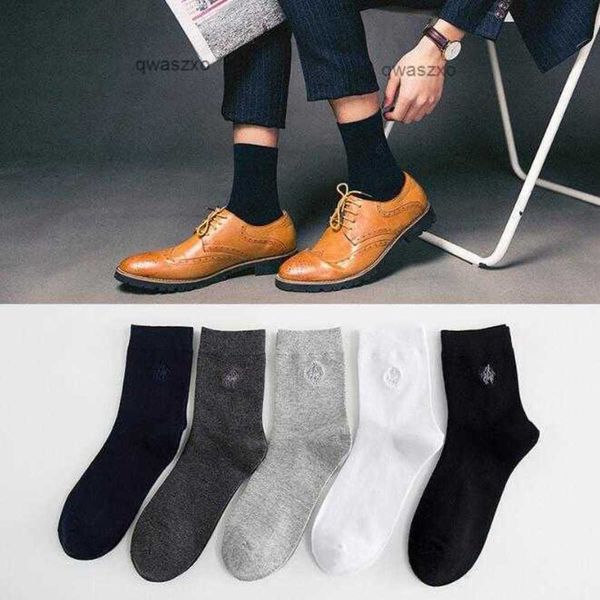 pure cotton socks spring breathable sweat-absorbent gentleman style sports socks men's 10pcs= 5 pairs96yj, Black
pure cotton socks spring breathable sweat-absorbent gentleman style sports socks men's 10pcs= 5 pairs96yj, Black
