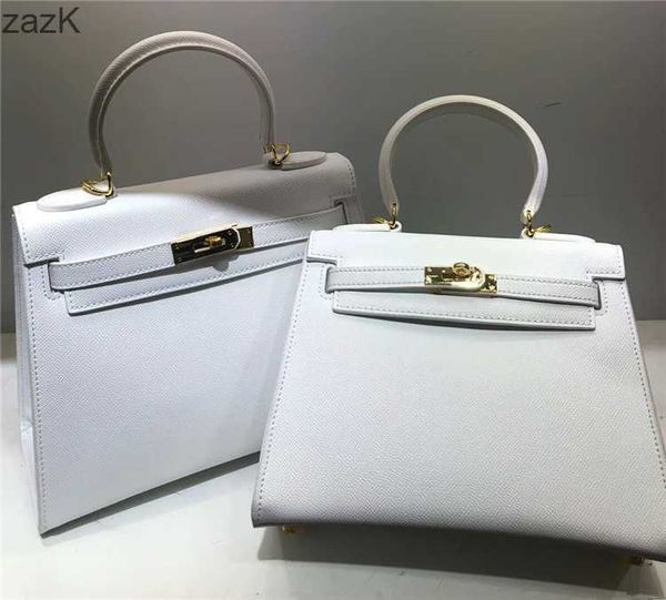 women's one 2023 designer palm bag cowhide pattern herm es shoulder handbag bags mini kellies xsrj
women's one 2023 designer palm bag cowhide pattern herm es shoulder handbag bags mini kellies xsrj