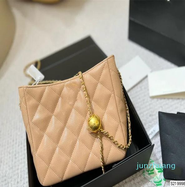 female the new style bag popular explosive cross-body bag temperament super fire bucket baghandbags 55549
female the new style bag popular explosive cross-body bag temperament super fire bucket baghandbags 55549