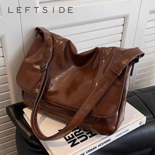 hbp vintage crossbody bags for women shoulder 2023 trend designer fashion simple leather flap handbags brown black
hbp vintage crossbody bags for women shoulder 2023 trend designer fashion simple leather flap handbags brown black