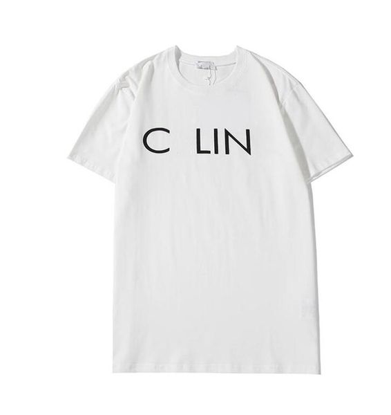 shirt designers t men's mens and women's tees alphabet print short sleeve summer men's loose t-shirt asian size s-2xl 4c7t, White;black
shirt designers t men's mens and women's tees alphabet print short sleeve summer men's loose t-shirt asian size s-2xl 4c7t, White;black