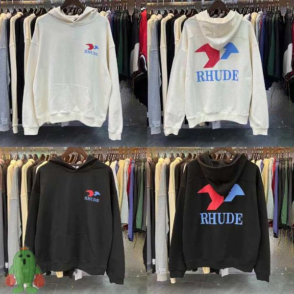 men's hoodies sweatshirts new arrival printed sweatshirt men women highquality 100 cotton heavy fabric hoodie sweatshirts j230208, Black
men's hoodies sweatshirts new arrival printed sweatshirt men women highquality 100 cotton heavy fabric hoodie sweatshirts j230208, Black