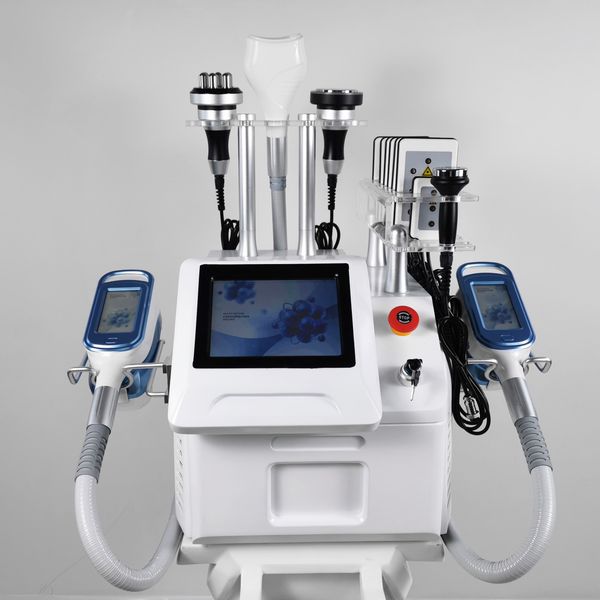beauty items 360 degree mini cryolipolysis cool tech fat ing cryotherapy machine custom logo home use
beauty items 360 degree mini cryolipolysis cool tech fat ing cryotherapy machine custom logo home use