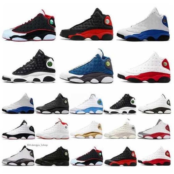 with box jumpman 13 basketball shoes 13s university blue black flint cat del sol obsidian bred court purple playoffs barons 13 jordens hoes
with box jumpman 13 basketball shoes 13s university blue black flint cat del sol obsidian bred court purple playoffs barons 13 jordens hoes