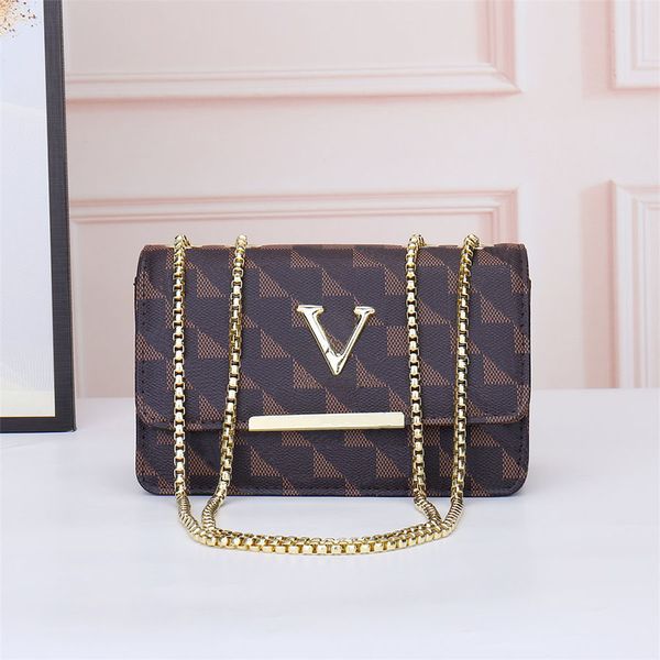 fashion tote bags travel designer classic lady bags crossbody shoulder purses handbags luxury bag for womens
fashion tote bags travel designer classic lady bags crossbody shoulder purses handbags luxury bag for womens