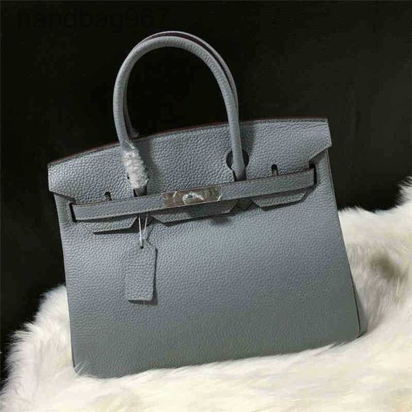 bag classic ladies head women litchi hermee buckle shoulder women's bags pattern leather cowhide silver birkins one designer handbags h
bag classic ladies head women litchi hermee buckle shoulder women's bags pattern leather cowhide silver birkins one designer handbags h