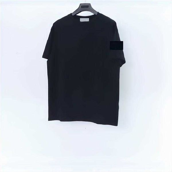 designer brand toney men's t-shirts island fashion cotton summer stones and islands short sleeve tide stone men c5, White;black
designer brand toney men's t-shirts island fashion cotton summer stones and islands short sleeve tide stone men c5, White;black