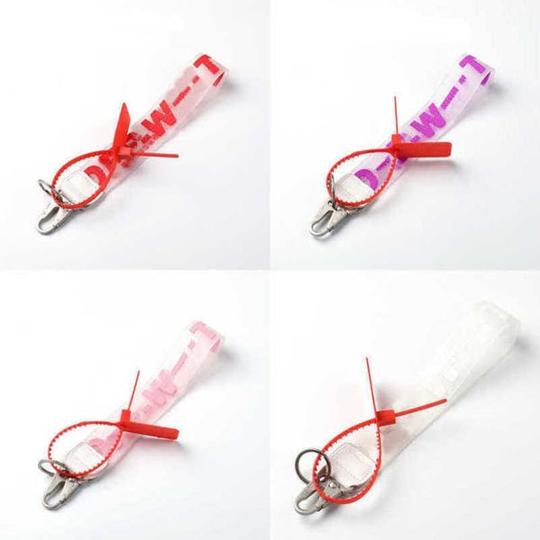 luxury white key rings brand keychains clear rubber jelly letter print keys ring fashion men women canvas keychain camera pendant belt 3.5x2, Slivery;golden
luxury white key rings brand keychains clear rubber jelly letter print keys ring fashion men women canvas keychain camera pendant belt 3.5x2, Slivery;golden