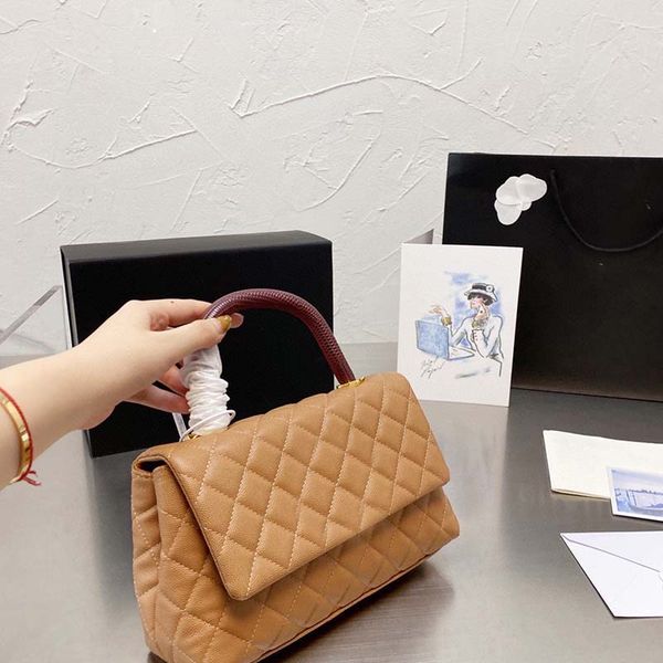 classic chain fashion luxury designers bags messenger shoulder bags shopping tote bags handbag messenger lady cross body bags handbag female
classic chain fashion luxury designers bags messenger shoulder bags shopping tote bags handbag messenger lady cross body bags handbag female
