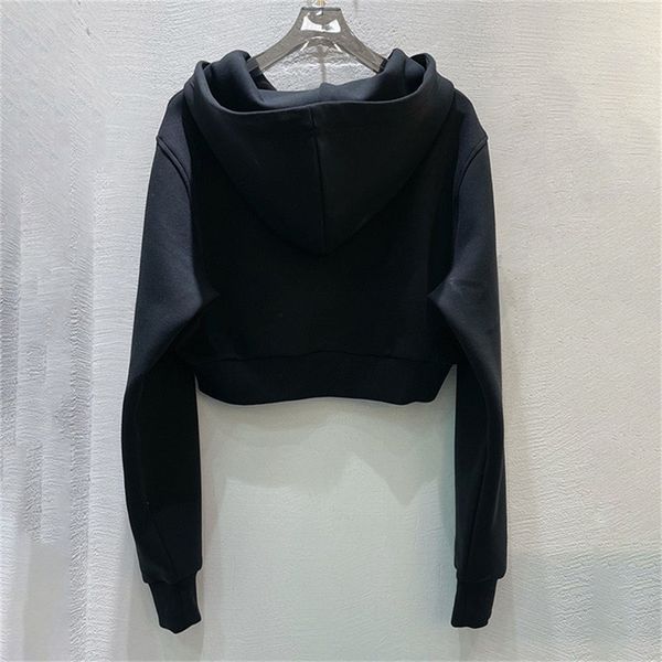 women's plus size hoodies sweatshirts designer cla women's new women's hoodie casual black long sleeve short sleeve street st
women's plus size hoodies sweatshirts designer cla women's new women's hoodie casual black long sleeve short sleeve street st