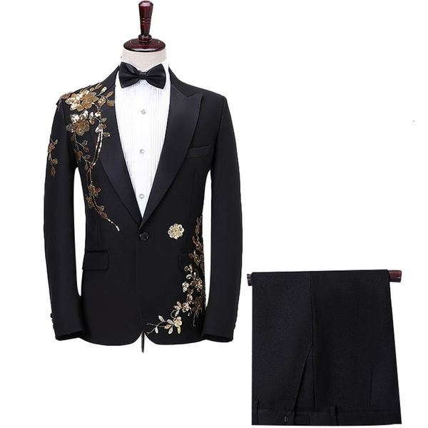 mens suits blazers custom made groom wedding dress blazer pants business highend classic trousers 20029660 230209, White;black
mens suits blazers custom made groom wedding dress blazer pants business highend classic trousers 20029660 230209, White;black