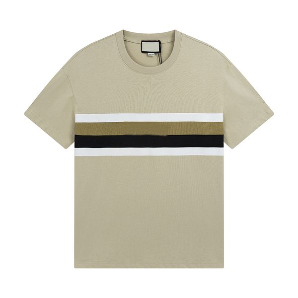 23ss fashion t shirts mens women designers t-shirts tees apparel man s casual chest letter shirt luxurys clothing street shorts sleeve clot, White;black
23ss fashion t shirts mens women designers t-shirts tees apparel man s casual chest letter shirt luxurys clothing street shorts sleeve clot, White;black
