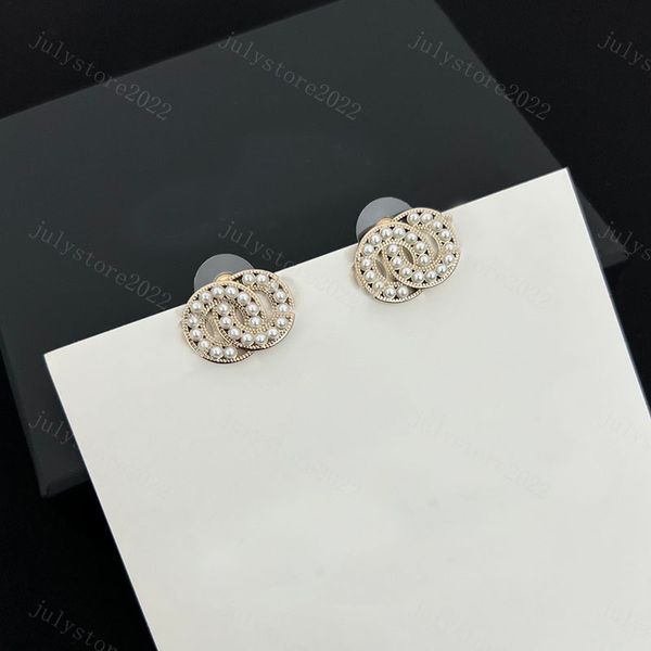 women hoop earring designer jewelry hoop silver pearl earrings for mens ear letter studs luxury fashion love c earrings with box, Golden;silver
women hoop earring designer jewelry hoop silver pearl earrings for mens ear letter studs luxury fashion love c earrings with box, Golden;silver