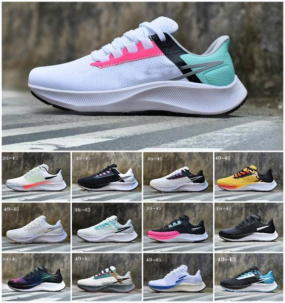 pegasus 37 39 running shoes mens women fly knit 38 le greedy be true triple white midnight black navy chlorine blue ribbon green wolf g
pegasus 37 39 running shoes mens women fly knit 38 le greedy be true triple white midnight black navy chlorine blue ribbon green wolf g