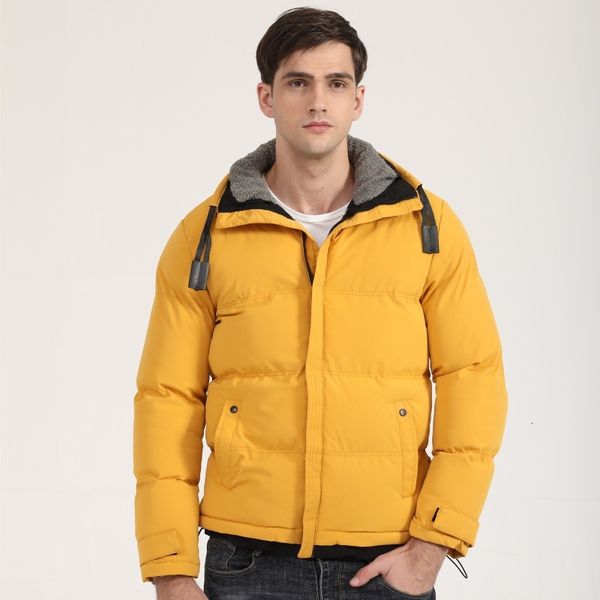 men's jackets autumn winter short warm men cotton parkas casual yellow boys zip up parka windbreaker quilted jacket oversize 3xl 4xl ov, Black;brown
men's jackets autumn winter short warm men cotton parkas casual yellow boys zip up parka windbreaker quilted jacket oversize 3xl 4xl ov, Black;brown