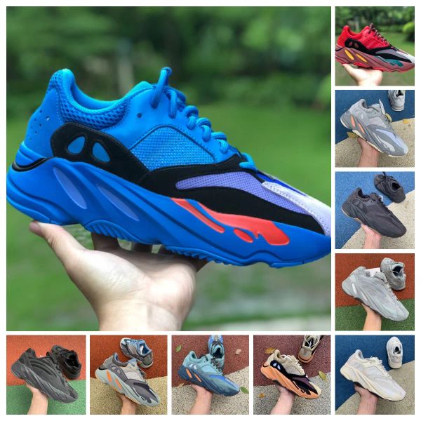 hi res red blue 700 casual shoes mens women 700 v1 v2 static cream sea bright hospital blue vanta wave solid grey inertia utility black
hi res red blue 700 casual shoes mens women 700 v1 v2 static cream sea bright hospital blue vanta wave solid grey inertia utility black