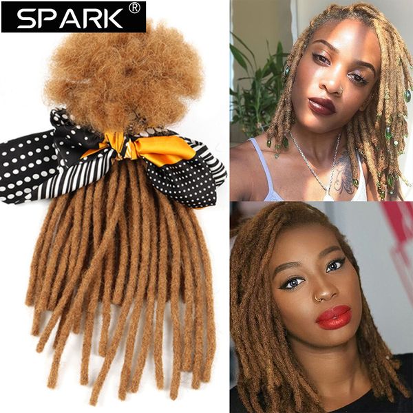 lace s handmade dreadlocks 100 human hair remy faux locs crochet s 424inch 10 strands one bag for men and women alibaby 230210, Black;brown
lace s handmade dreadlocks 100 human hair remy faux locs crochet s 424inch 10 strands one bag for men and women alibaby 230210, Black;brown