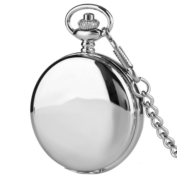 pocket watches arrival smooth design double full hunter skeleton mechanical pocket watch for men steampunk silver hand winding watches 23021, Slivery;golden
pocket watches arrival smooth design double full hunter skeleton mechanical pocket watch for men steampunk silver hand winding watches 23021, Slivery;golden