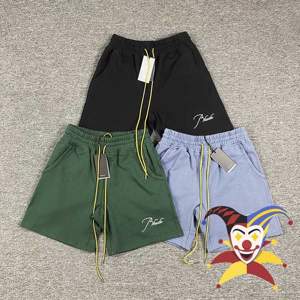 men's shorts embroidery shorts men women 1 1 yellow drawstring white shorts breeches t2302, White;black
men's shorts embroidery shorts men women 1 1 yellow drawstring white shorts breeches t2302, White;black