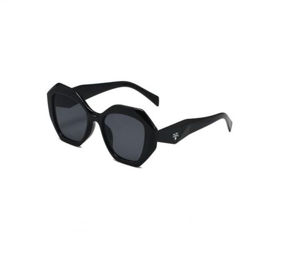 designer black sunglasses summer beach glasses fashion full frame sunglasses mens women 6 colors, White;black
designer black sunglasses summer beach glasses fashion full frame sunglasses mens women 6 colors, White;black