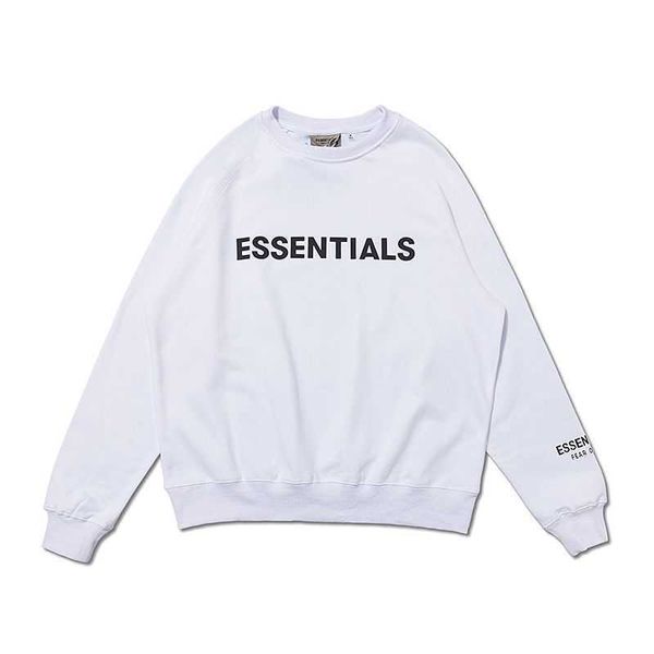 sweat hoodie for men street fashion brand fear of loose god double line essentials plush high fog hooded sweater men's coat women nauq, Black
sweat hoodie for men street fashion brand fear of loose god double line essentials plush high fog hooded sweater men's coat women nauq, Black
