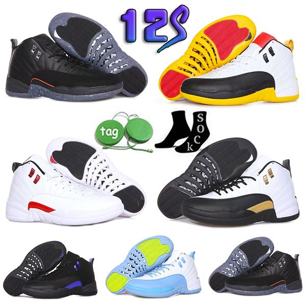 2023 arctic punch plum 12 12s basketball shoes twist university grey gold jumpman indigo reverse flu gam mens trainers green women retro spo
2023 arctic punch plum 12 12s basketball shoes twist university grey gold jumpman indigo reverse flu gam mens trainers green women retro spo