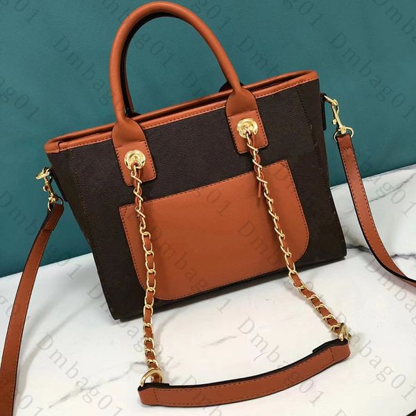 pink sugao women tote shoulder crossbody chain bags fashion large capacity purse luxury designer girl handbags shopping bag lianjin-0209-60
pink sugao women tote shoulder crossbody chain bags fashion large capacity purse luxury designer girl handbags shopping bag lianjin-0209-60