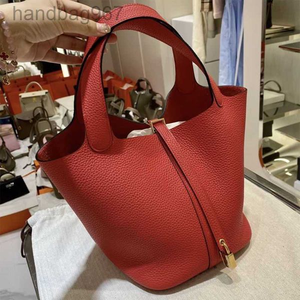 bags bag classic designer ladies hermee women portable bucket birkins 2023 vegetable picotin graffiti locks basket women's leather larg
bags bag classic designer ladies hermee women portable bucket birkins 2023 vegetable picotin graffiti locks basket women's leather larg