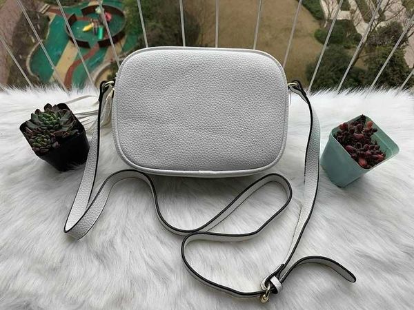 2023 women fashion bag famous brand designer shoulder bag tassel soho bags ladies tassel litchi profile women messenger bag
2023 women fashion bag famous brand designer shoulder bag tassel soho bags ladies tassel litchi profile women messenger bag