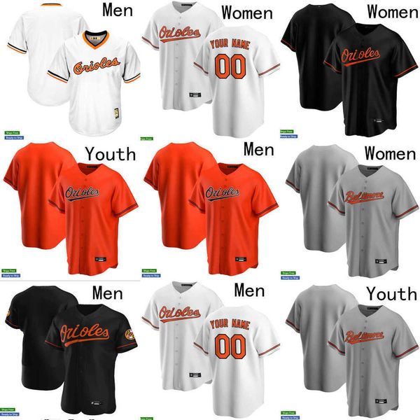baseball jersey men women youth baltimore''orioles 21 cedric mullins 16 trey mancini 25 anthony santander 21 austin hays 3 jorge m, Blue;black 
baseball jersey men women youth baltimore''orioles 21 cedric mullins 16 trey mancini 25 anthony santander 21 austin hays 3 jorge m, Blue;black