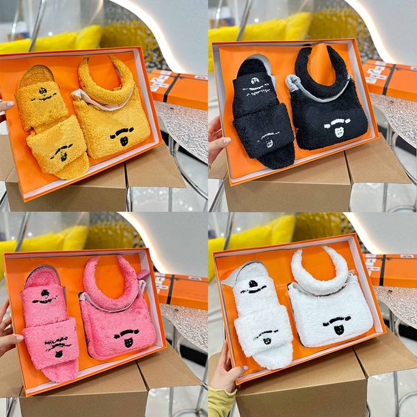 pra da slipper women fashion designers flat slides suit flip flops summer genuine triangle leather outdoor loafers bath shoes beachwear e6vf, Black
pra da slipper women fashion designers flat slides suit flip flops summer genuine triangle leather outdoor loafers bath shoes beachwear e6vf, Black