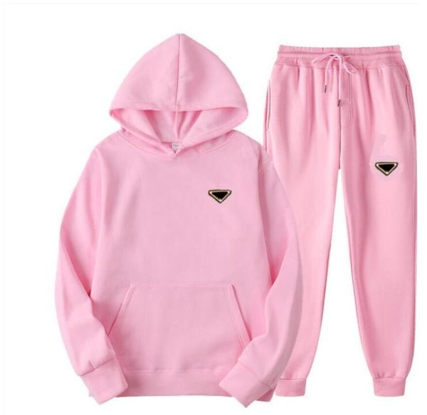 high neck hoodies sweatshirt pants tracksuit men's and women's two pieces tracksuits outfit plus size streetwear casual suit piece, Gray
high neck hoodies sweatshirt pants tracksuit men's and women's two pieces tracksuits outfit plus size streetwear casual suit piece, Gray