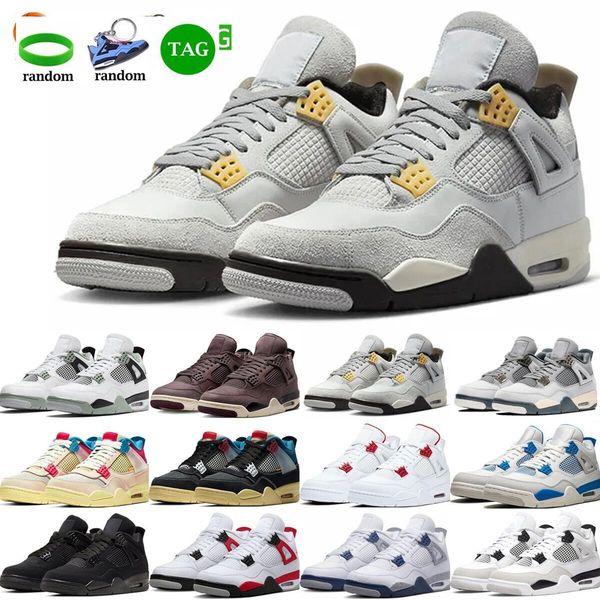 basketball shoes university blue women men court purple sports green metallic trainers cement sneakers size eur 36-47, Black
basketball shoes university blue women men court purple sports green metallic trainers cement sneakers size eur 36-47, Black
