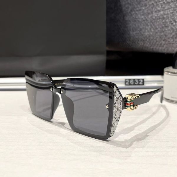 protection vintage ggity eyewear women luxury sunglass uv sunglasses letter senior designer for letter eyeglasses frame womens metal mens su, White;black
protection vintage ggity eyewear women luxury sunglass uv sunglasses letter senior designer for letter eyeglasses frame womens metal mens su, White;black