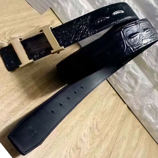 gcp014 smooth leather belt luxury designer for men big buckle male chastity fashion mens women fashion brand classic buckle, Black;brown
gcp014 smooth leather belt luxury designer for men big buckle male chastity fashion mens women fashion brand classic buckle, Black;brown