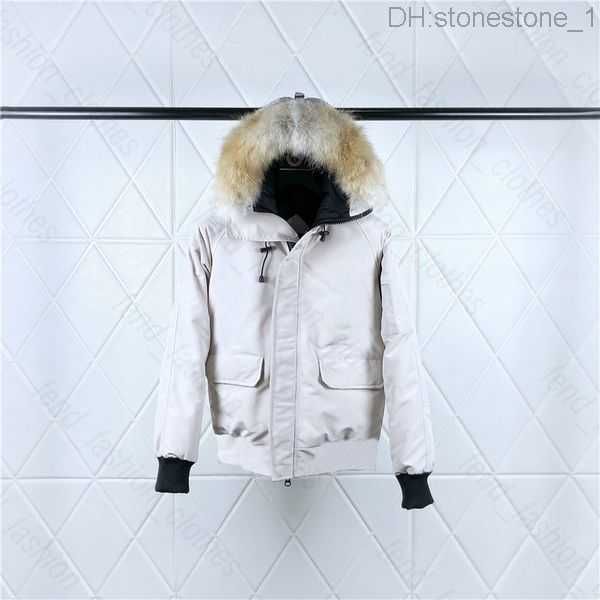 parkas coats down jackets mens designers parkas homme outdoor winter jassen outerwear big fur hooded fourrure manteau hiver parka doudoune 5, Black
parkas coats down jackets mens designers parkas homme outdoor winter jassen outerwear big fur hooded fourrure manteau hiver parka doudoune 5, Black