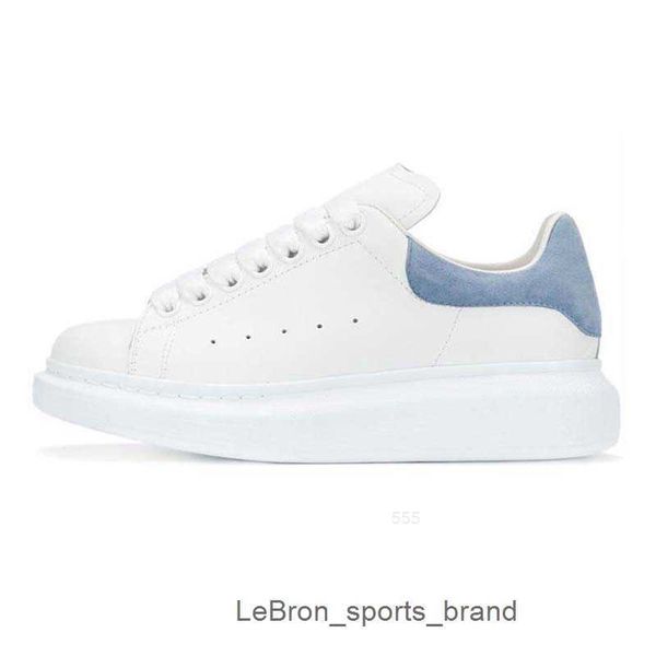 plate-forme designer sneakers casual shoes for men women alexanders mc queens sneakers mens womens trainers sports, Black
plate-forme designer sneakers casual shoes for men women alexanders mc queens sneakers mens womens trainers sports, Black