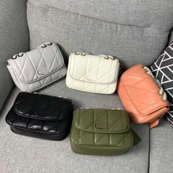2023 designer totes new classic postman bag women's one shoulder oblique straddle fashion
2023 designer totes new classic postman bag women's one shoulder oblique straddle fashion