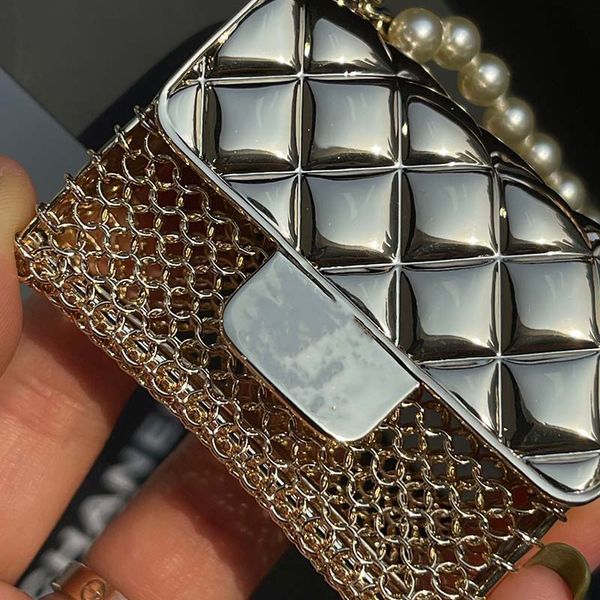 2023 designer bags handbags new bags go online quality chain envelope bag flap leather bag designed by the minority is very simple handbag z
2023 designer bags handbags new bags go online quality chain envelope bag flap leather bag designed by the minority is very simple handbag z