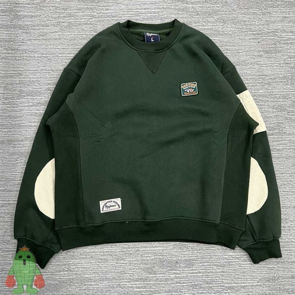 men's hoodies sweatshirts forgiveness green fleece sweatshirts thick men women pullover sweatshirt j230208, Black
men's hoodies sweatshirts forgiveness green fleece sweatshirts thick men women pullover sweatshirt j230208, Black